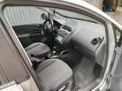 Seat Altea XL 1,9 tdi 105km - 11