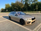 Bmw F11 530d xDrive 227 kW 309 KM - 9