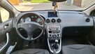 Peugeot 308 SW PREMIUM * Super Stan - 9