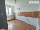2 pokojowe, 47m2, miejsce postojowe - 12