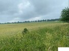 Działka budowlana 72-310 Sowno Zachodniopomorskie = 3096 m2 - 1