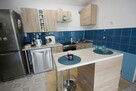 2pok 42met okolice Sky Towera BALKON/WINDA/PARKING (Wrocław) - 3