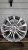Felgi aluminiowe Fiat 500L Tipo Doblo 263 16\\ 5x98 Et39 - 5