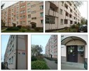 Syndyk sprzeda mieszkanie - Radom Kusocińskiego - 2