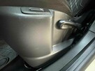 SPRZEDAM RENAULT CAPTUR 1.2 - 5