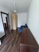 2 pokojowe mieszkanie na wynajem - 8