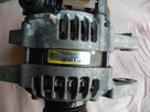 Toyota Alternator - 7