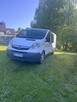 Opel vivaro 2011 - 9