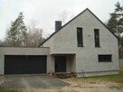 Syndyk sprzeda udział w domu - Szymanowskiego Radom - 1