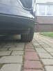 Kia Sportage IV 1.6 CRDI Business Line AWD - 14