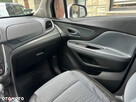 Sprzedam samochód Opel Mokka diesel automat - 11
