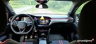 SPRZEDAM OPEL CORSA GS – 2023 – 1.2 Turbo 100KM – LUBLIN - 4