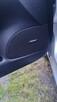 Głośniki Nagłośnienie bose mazda 6 komplet - 3