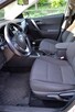 TOYOTA AURIS II - 4
