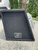 Głośnik BLAUPUNKT ze wzmacniaczem - 5