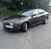 Sprzedam - 2