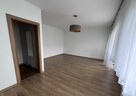 Mieszkanie w Rzeszowie idealne dla studentów 64 m2 - 1