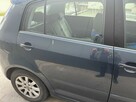 Syndyk sprzeda samochód Volkswagen Golf z 2006 roku - 4