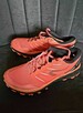 Sprzedam buty sportowe damskie - 4