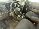 SPRZEDAM RENAULT CAPTUR 1.2 - 10