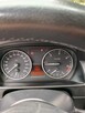 Bmw x1 2012r - 6