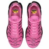 Nike Air Max Tuned 1 Pink-Black - 5