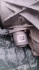 Most tylny dyfer Audi A8 D4 3.0 TDI LIFT - 4