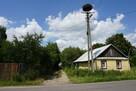 Siedlisko pod Adamowem pow. łukowski woj. lubelskie - 6