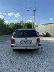 Passat b5 1.8 LPG - 6