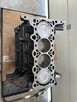 Blok Silnika Słupek Opel Astra Mokka Insignia 1.4 Turbo A14 - 4