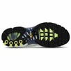 Nike Air Max Tuned 1 Pebble Grey-Lime-Steel - 6