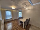 Apartament na Wilanowie 3 pokoje z Kuchnią i Ogrodem - 5