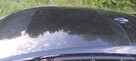 Sprzedam volvo v40 Automat - 7