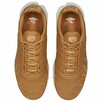 Nike Air Max Tuned 1 Flax-Flax-Sail - 5