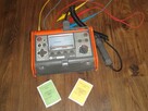 Elektryk Wrocław, - 4