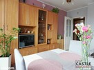 centrum I możliwość zrobienia 3 pokoju I jasne i widne - 2