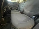 SPRZEDAM RENAULT CAPTUR 1.2 - 11