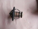Toyota Termostat - 2
