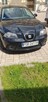 syndyk sprzeda samochód osobowy Seat Ibiza - 3