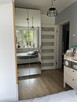 Niesłusz - Jasne, nowoczesne mieszkanie 46,1 m² po remoncie - 5