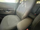 SPRZEDAM RENAULT CAPTUR 1.2 - 15
