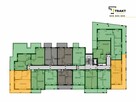 3 pokoje z imponującym tarasem – Twoje miejsce z widokiem - 3