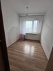 Mieszkanie w Rzeszowie idealne dla studentów 64 m2 - 10