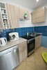 2pok 42met okolice Sky Towera BALKON/WINDA/PARKING (Wrocław) - 4