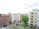 centrum I możliwość zrobienia 3 pokoju I jasne i widne - 9