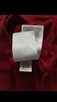 Bluza Bayern Monachium Adidas M - 10