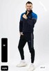 Dresy męskie Ck, Puma, Adidas, Nike, EAT7, Hugo - 10