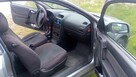 Opel Astra G - 1