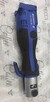 Zaciskarka novopress 203 plus - 6