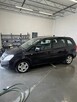 Opel zafira b - 2